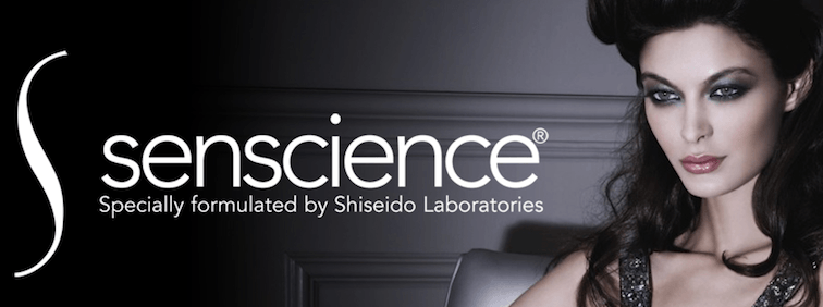 senscience-shiseido-depelu-com